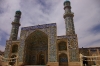 afghan-jewel-the-blue-mosque