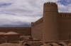 arg-e-rayen-citadel-mahan-iran