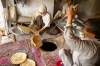 herat-bakery-afghanistan