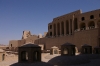 herat-citadel