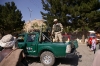 herat-police-protecting-the-city