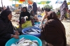 minab-market-southern-iran