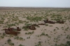 stranded-vessels-in-aral-sea