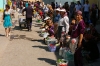 uzbek-market