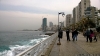 beirut-waterfront-lebanon