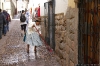 cusco-streets-peru