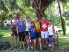 cycle-tour-finish-muine-vietnam