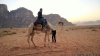 desert-wadi-rum-jordan