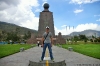equator-ecuador