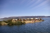 floating-village-lake-titcaca-peru