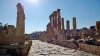 greco-roman-ruins-jerash-jordan