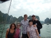 halong-bay-vietnam-prior-cycling