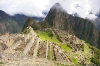 machu-picchu-from-above