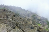 machu-picchu