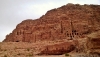 petra-jordan