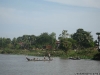 sap-river-cambodia