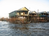 tonle-sap-lake-village-siem-reap-cambodia