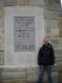 01 Gallipoli Monument