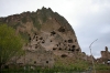 05 Byzantine Monks Caves