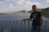 06 Euphrates River