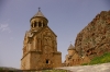 16 Medieval Churches Noravank, Armenia