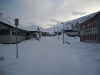 longyearbyen.jpg