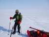 climbing-bathurst-island