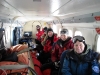 007-airlift-to-hercules-inlet_3_1.jpg