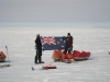 009-nz-flag-flying-at-the-start_4_1.jpg