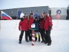 033-team-at-the-ceremonial-pole_11_1.jpg